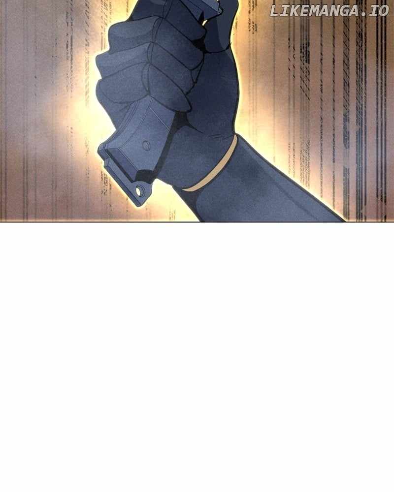 Solo Spell Caster Chapter 188 62